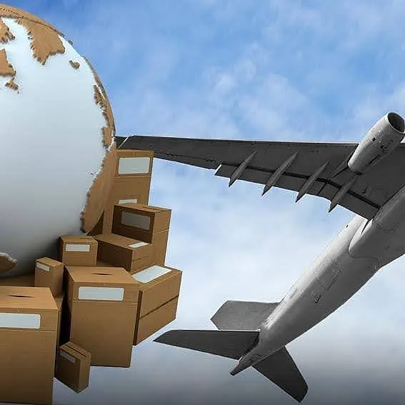 transporte