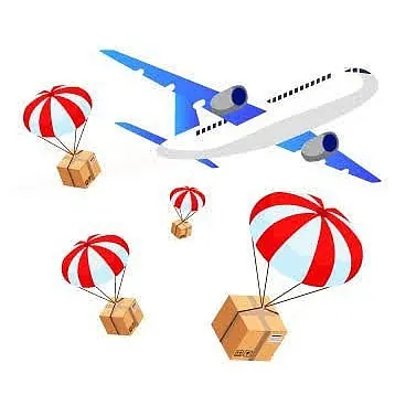 transporte